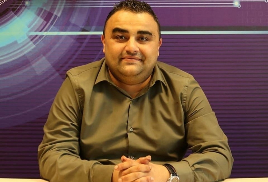 Azərbaycanın təşəbbüskarı olduğu bütün enerji layihələri dünyanın maraq dairəsindədir
