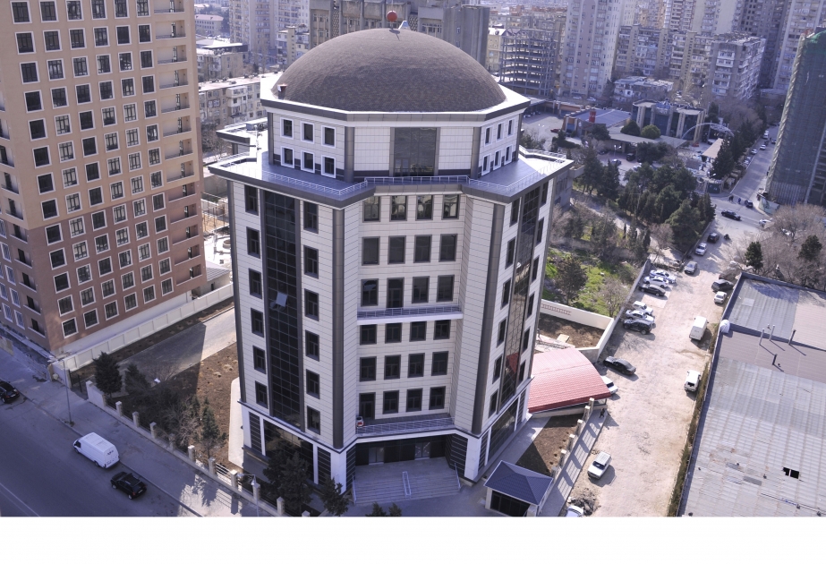 Azərbaycanın yüz illik xəbər qaynağı, yüz ilin salnaməsi