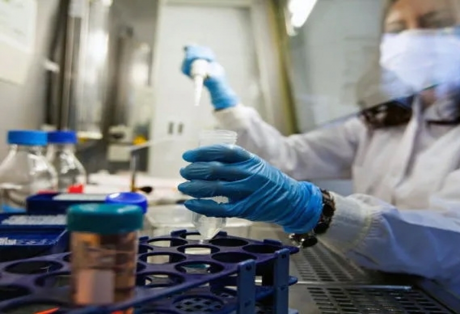 Gürcüstanda koronavirus şübhəsilə karantində saxlanılanların sayı artıb