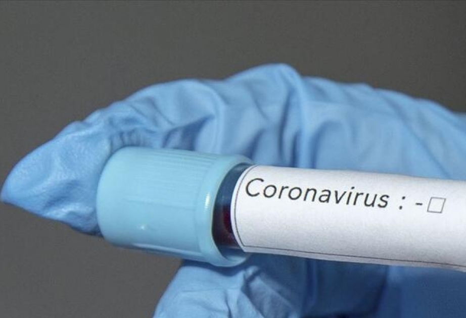 Operativ qərargah: Azərbaycanda sanitar-epidemioloji vəziyyət ciddi nəzarət altında saxlanılır