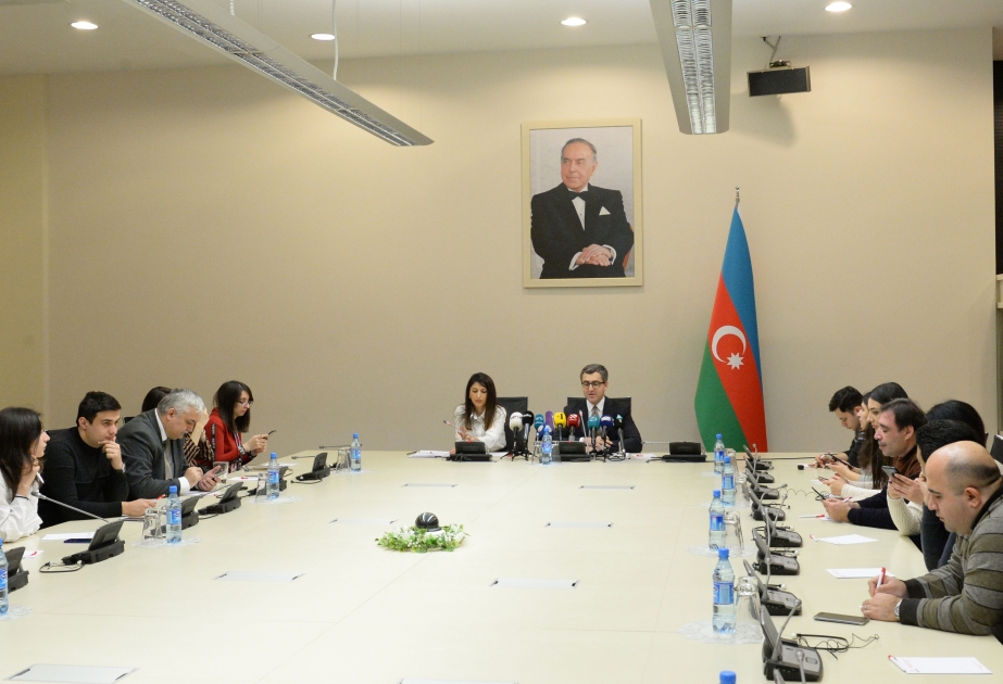 2019-cu ildə sahibkarlara 8,8 milyon manat ixrac təşviqi ödənilib