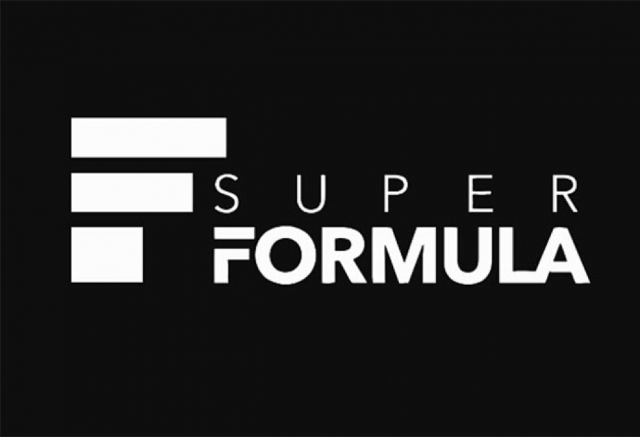 Super Formula yarışlarının Yaponiya seriyasının test yürüşləri ləğv olunub