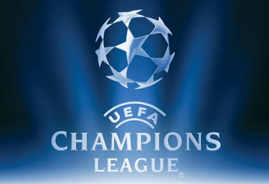 UEFA: Coronavirus könnte Auswirkungen auf Playoffs zur EM haben
