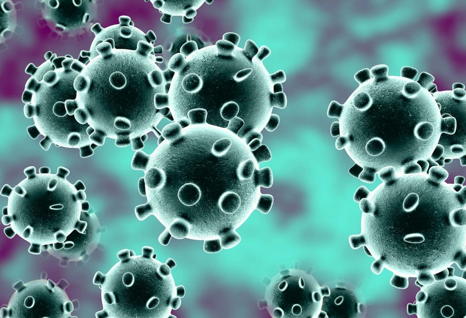 Coronavirus: Symptome, Inkubationszeit und Schutzmaßnahmen - was bekannt ist