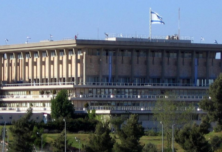 Exit-poll: Binyamin Netanyahunun “Likud” partiyası qalib gəlir
