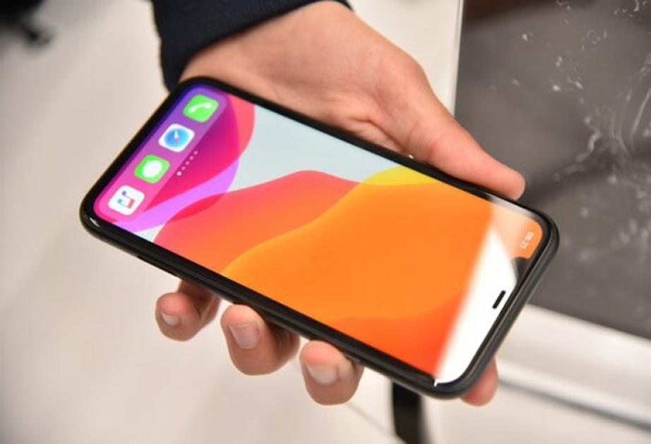 Apple iddiaçılara 500 milyon dollar ödəməyə hazırdır