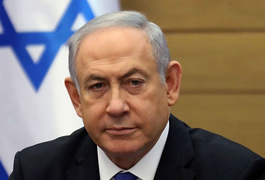 Netanyahu hökuməti formalaşdırmaq üçün sağ təmayüllü partiyaların liderləri ilə görüşəcək