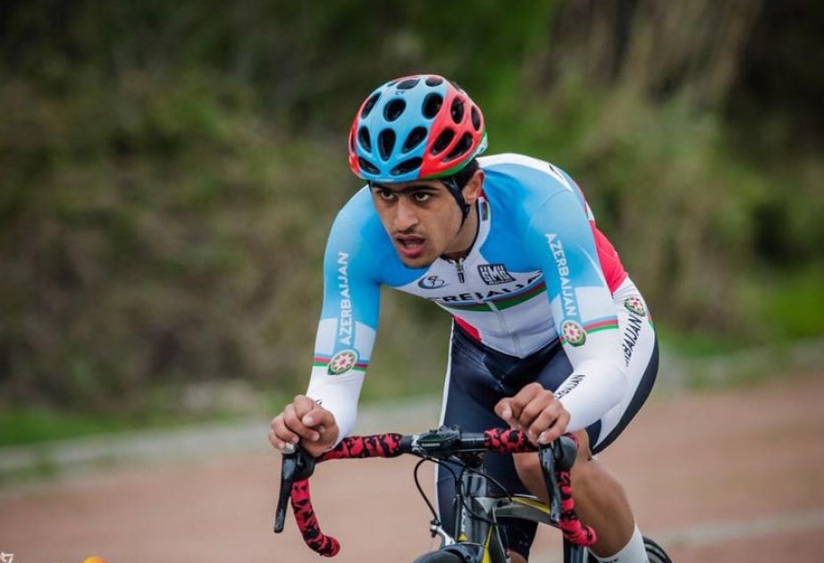 Azərbaycanda velosiped bölmələrində məşq və tədris prosesi dayandırılıb