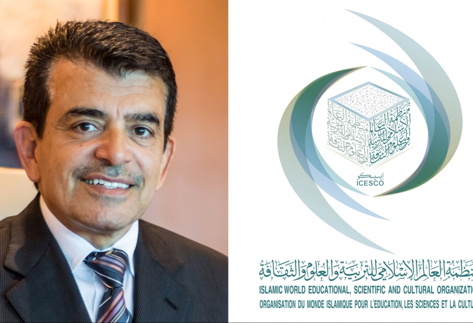 ICESCO announces $200,000 prize for discovering Coronavirus cure or vaccine