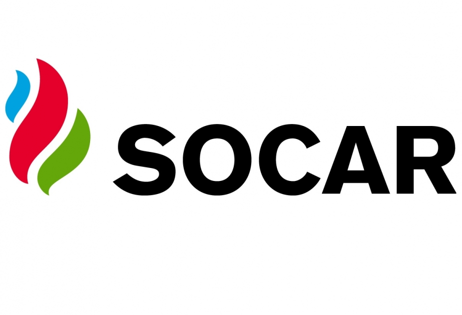 SOCAR Tunisə 90 milyon dollarlıq xam neft göndərib