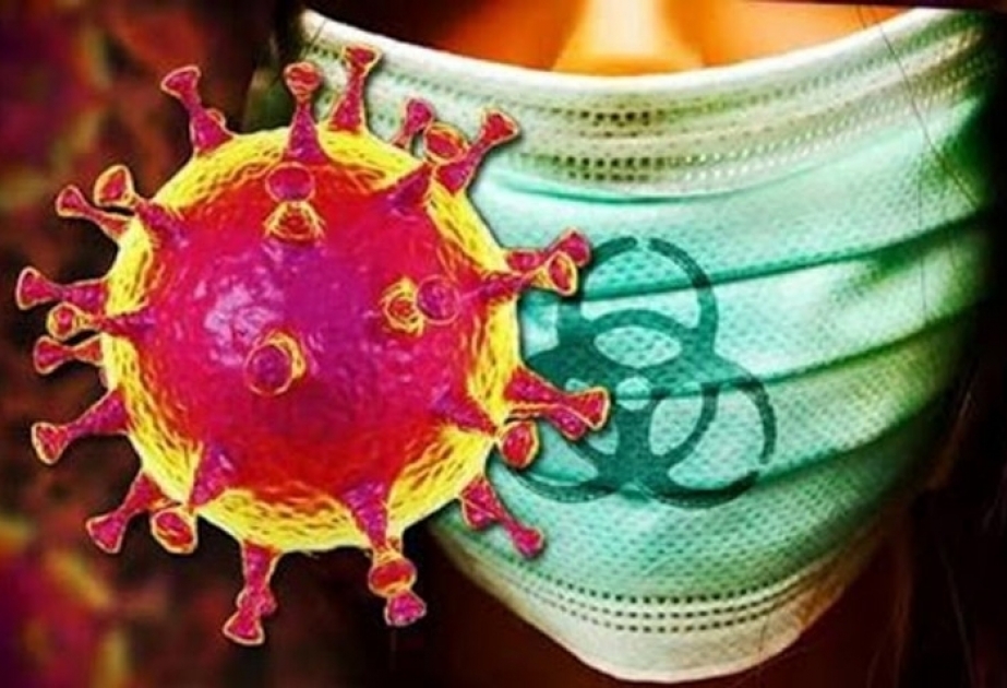 منظمة الصحة العالمية ترسل خبراء وإمدادات طبية إلى إيران لاحتواء فيروس كورونا