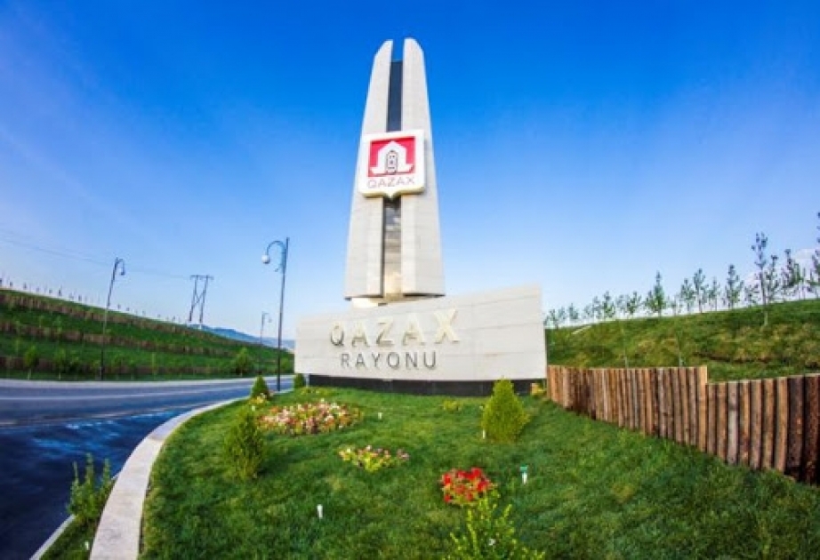İqtisadiyyat nazirinin Qazaxdakı vətəndaş qəbulunun vaxtı dəyişdirilib