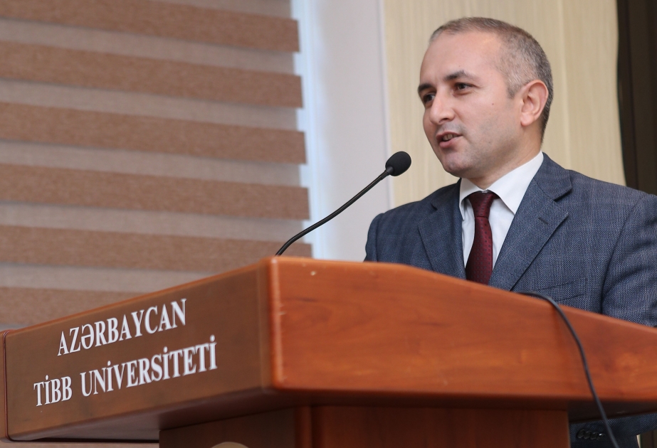 Pnevmoniyanın əlamətləri onun törədicisindən asılı olaraq müxtəlifdir
