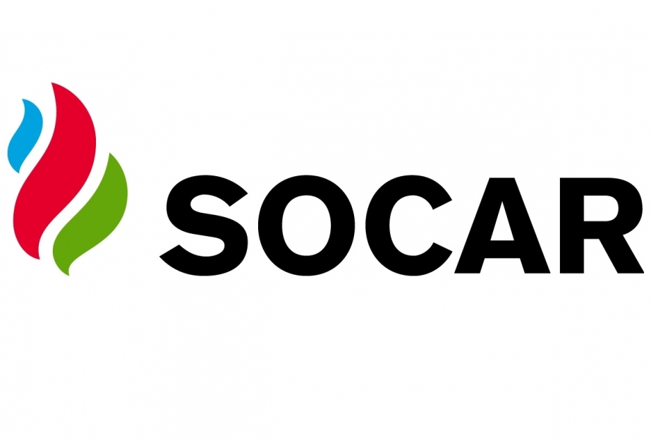 SOCAR экспортировал в Тунис сырую нефть на 90 млн долларов