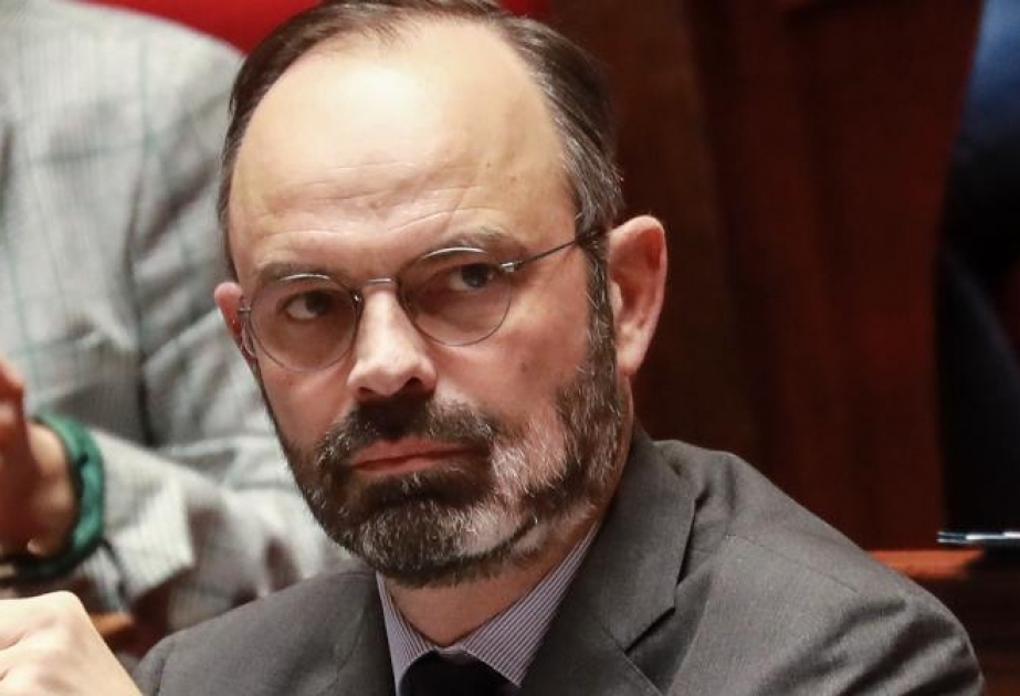 Fransada hökumətə etimad məsələsi səsə qoyula bilər