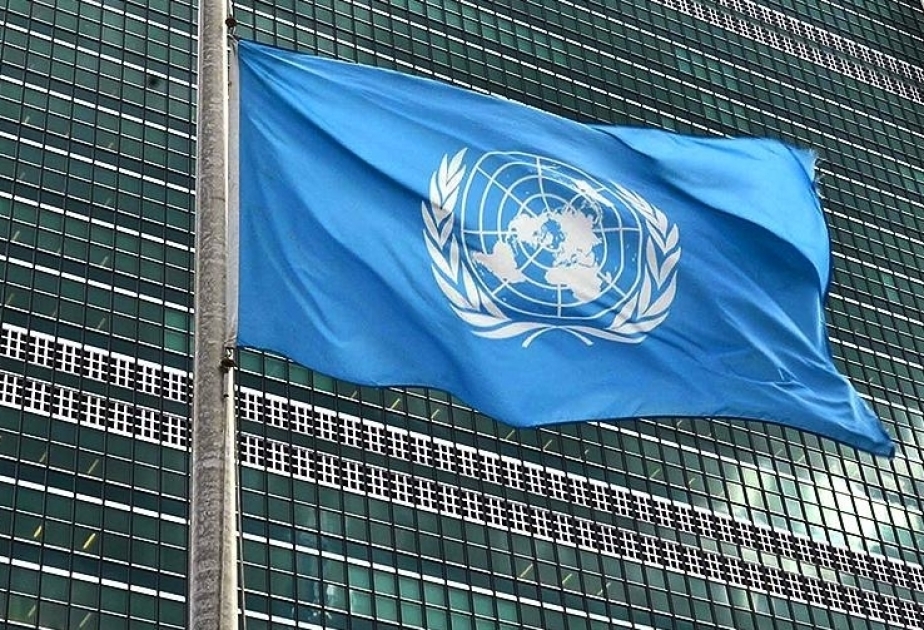 الأمم المتحدة تخصص منحة بـ15 مليون دولار لمكافحة انتشار فيروس كورونا
