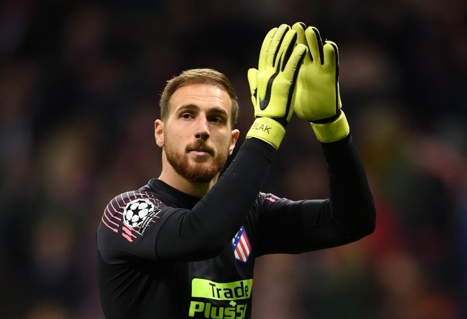 切尔西3000万欧元+凯帕报价奥布拉克