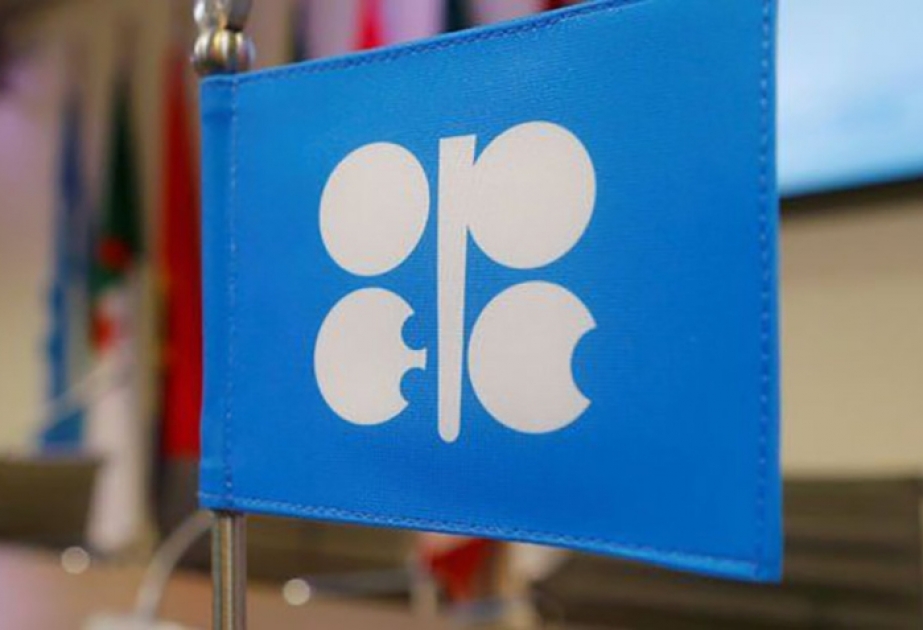 Ekspertlər “OPEC+”u neft hasilatını daha da azaltmağa çağırıb