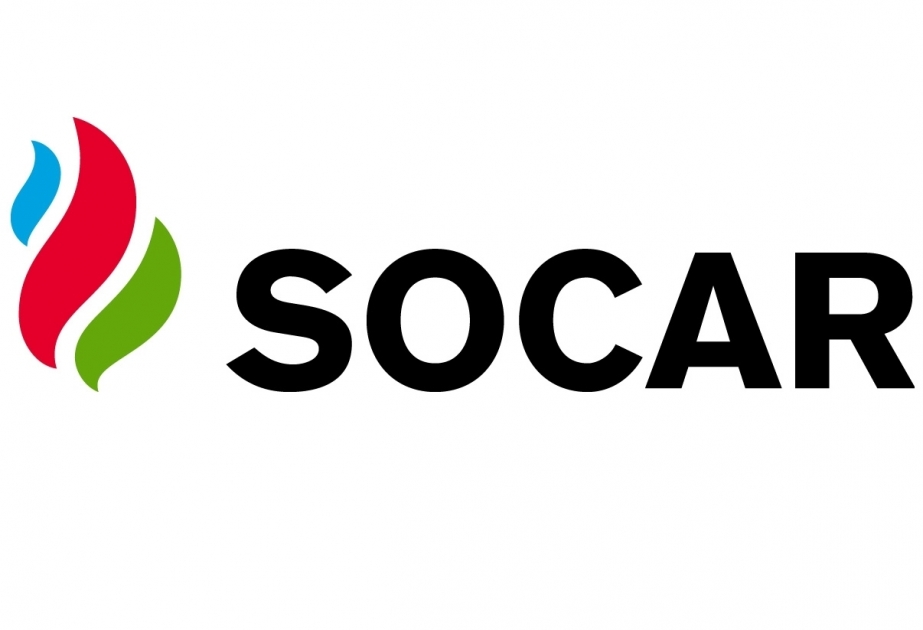 SOCAR向突尼斯出口总价9000万美元的原油