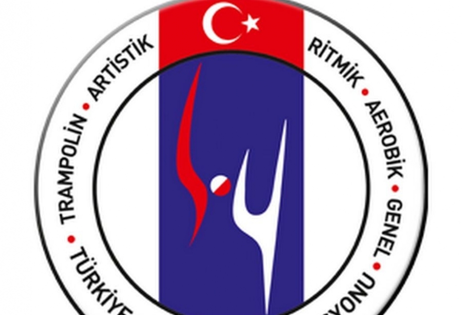 Türkiyə millisinin “AGF Junior Trophy” beynəlxalq turniri üçün heyəti açıqlanıb