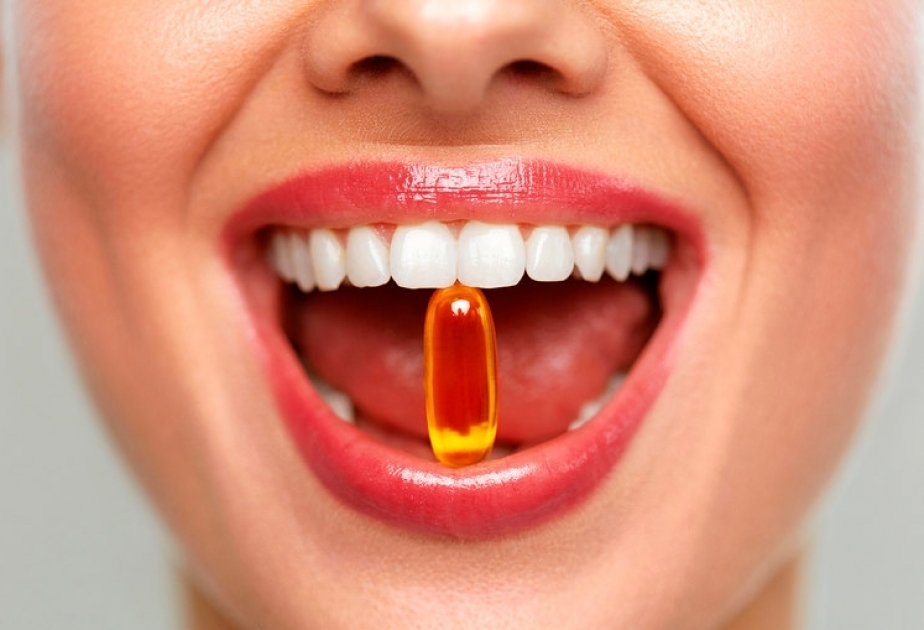 Как авитаминоз влияет на психику?