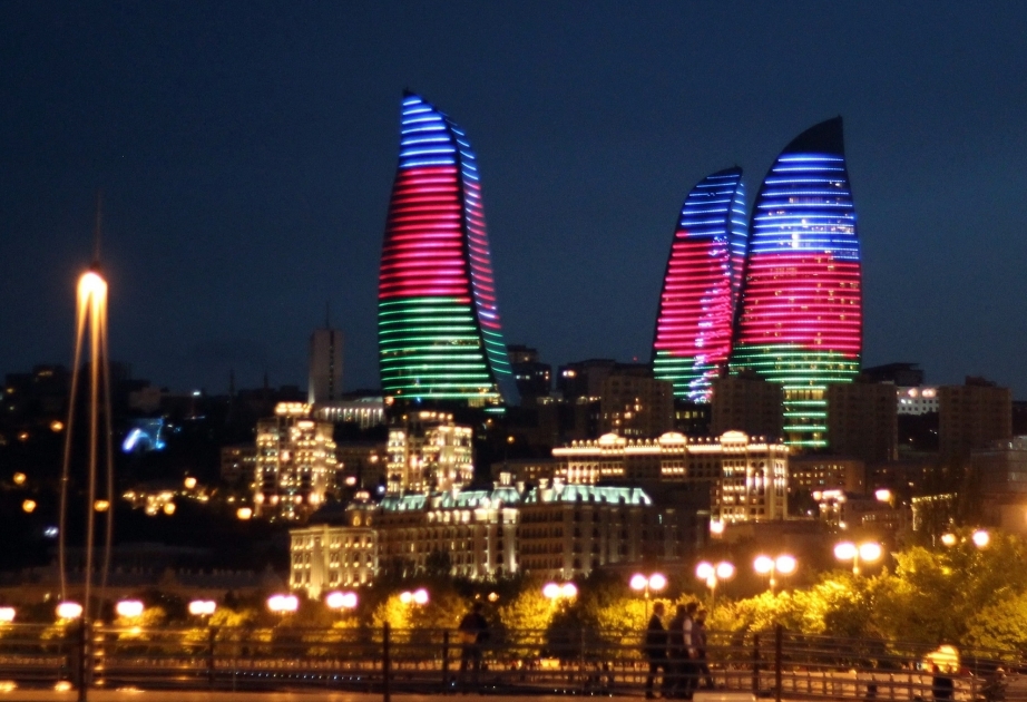 مشغلو الرحلات السياحية الروس يتوقعون زيادة كبيرة في المبيعات السياحية إلى أذربيجان