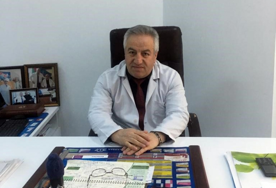 Koronavirus infeksiyası Günəş şüalarının və kimyəvi dərman maddələrinin təsirindən məhv olur