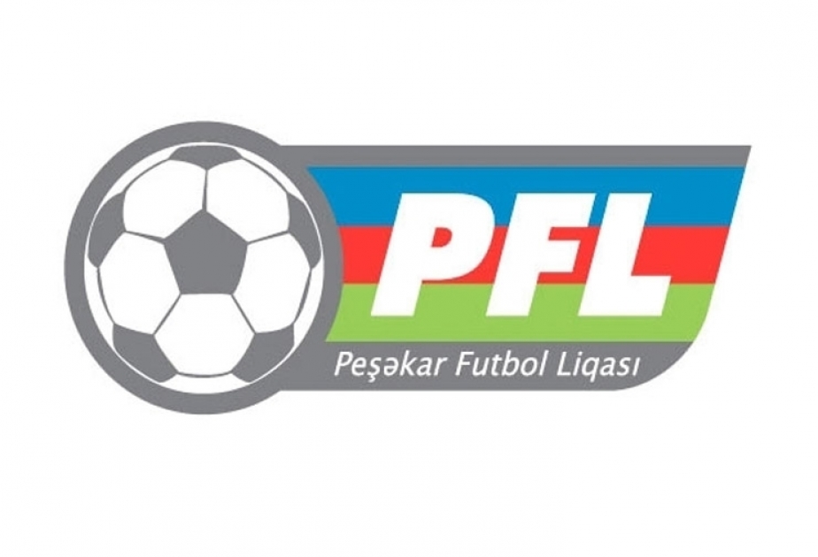 “Qarabağ”–“Keşlə” görüşü FIFA referisinə həvalə olunub