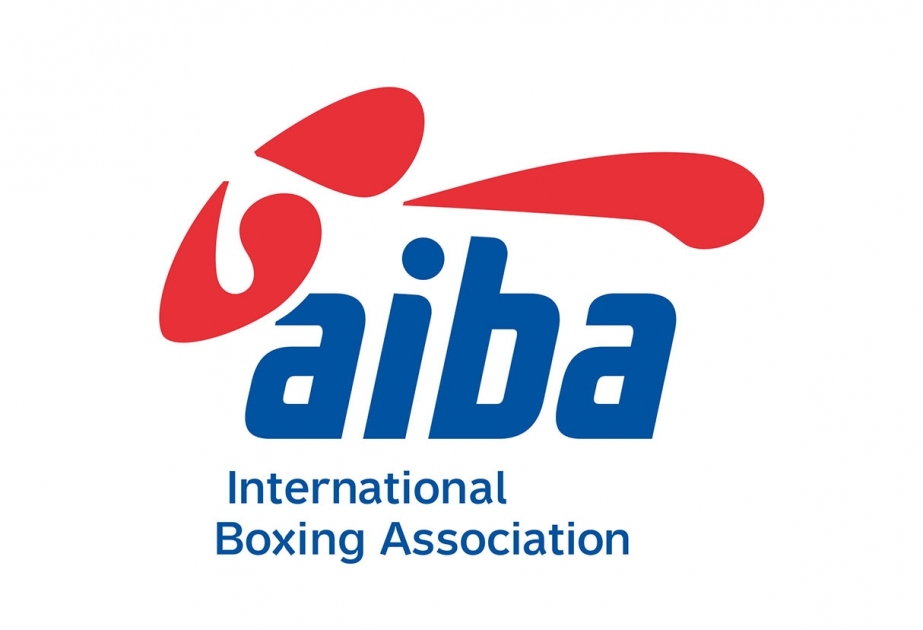Конгресс Международной ассоциации бокса перенесен на 20 июня из-за коронавируса