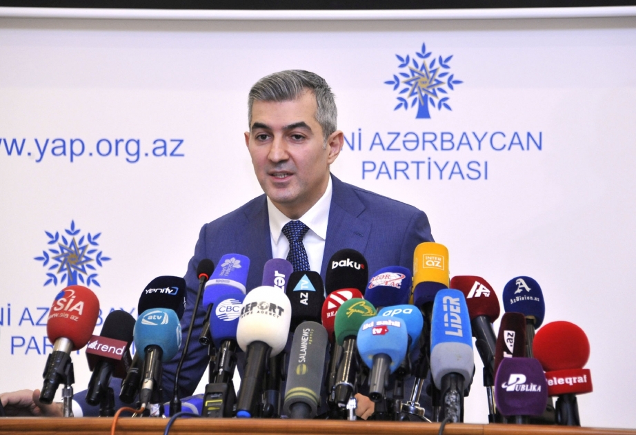 Bu ilin 2 ayı ərzində Azərbaycana gələn miqrantların sayı ötən ilin müvafiq dövrü ilə müqayisədə 17 faiz artıb VİDEO
