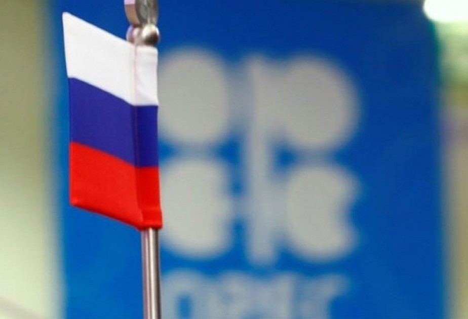 Russia opposes Saudi's plan to deepen OPEC+ output cuts: WSJ