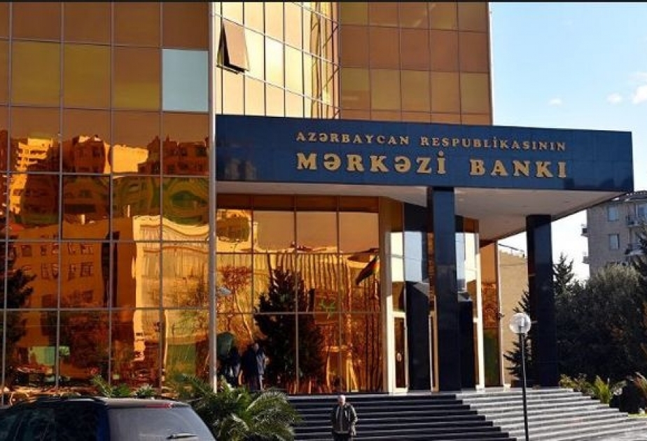 Bütün qorunan əmanətlərin tam sığortalanması müddətinin 9 ay uzadılması gözlənilir