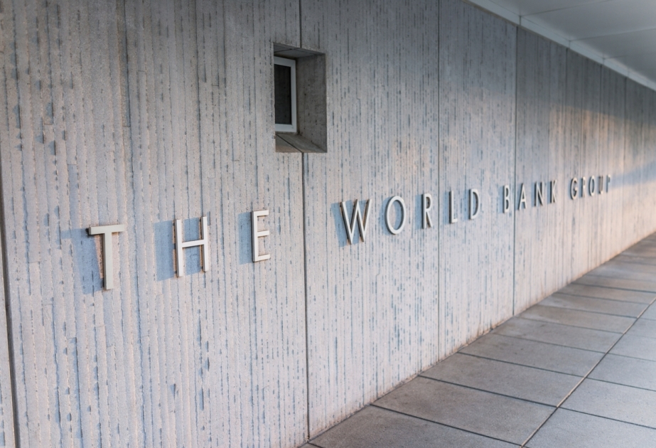La Banque mondiale accorde 12 milliards de dollars pour lutter contre le COVID-19