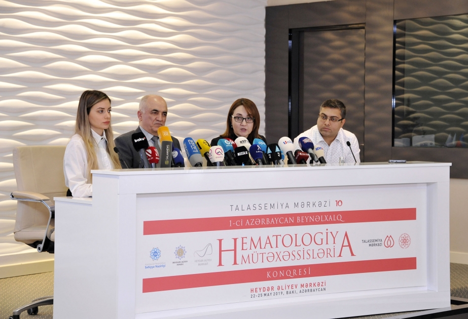 Koronavirus aşkarlanan şəxslərin vəziyyəti kliniki olaraq stabildir