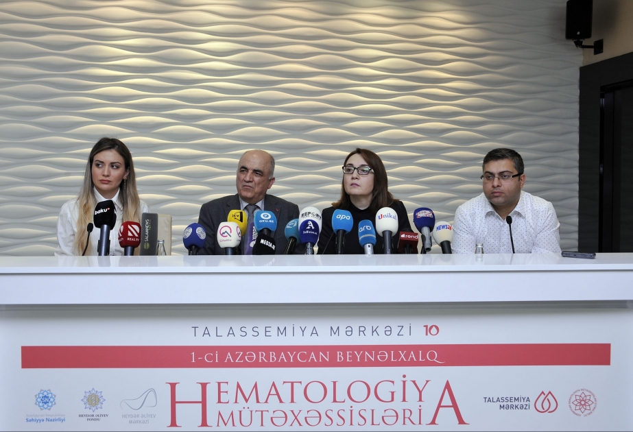 Azərbaycanda koronavirusla əlaqədar 500 nəfər karantində saxlanılır