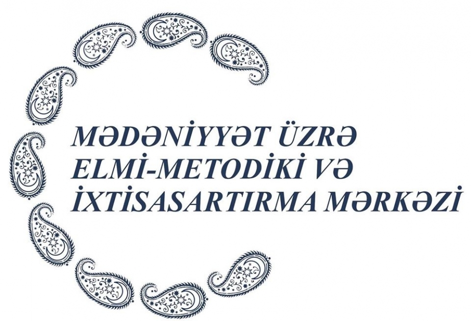 Mədəniyyət sahəsi üzrə yeni tədris modullu ixtisasartırma kursları davam edir