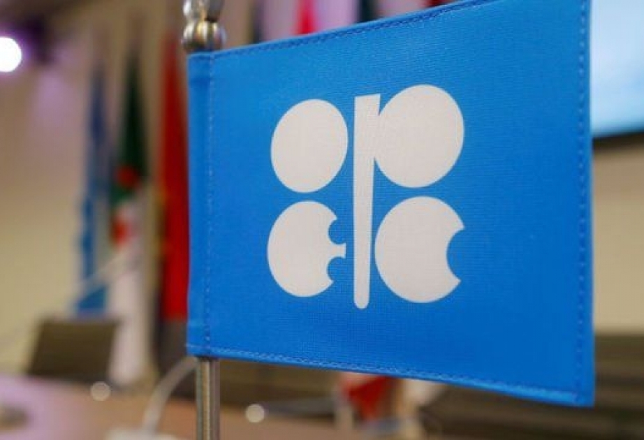 OPEC ölkələri neft hasilatının sutkada 1,5 milyon barrel azaldılmasına razılıq veriblər