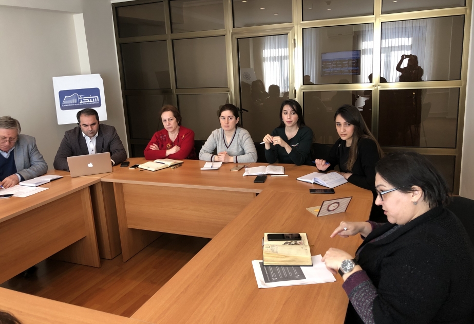 Koronavirusla mübarizə tədbirlərinin daha da gücləndirilməsi məqsədilə növbəti toplantı təşkil olunub