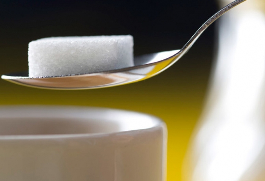 Введенный в Португалии налог на сахаросодержащие напитки содействовал снижению показателей ожирения в стране