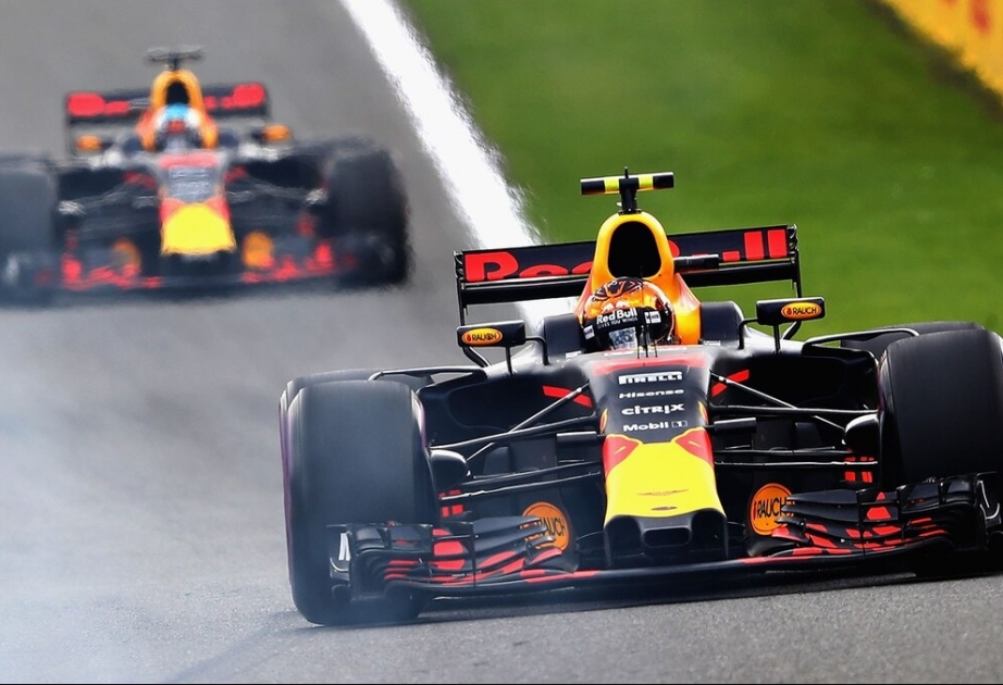 “Honda” 2021-ci ildən sonra Formula 1-dən ayrıla bilər