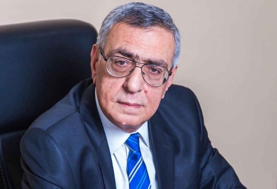 “Tokio-2020” Yay Olimpiya Oyunlarının açılış mərasimində Azərbaycanı iki bayraqdar təmsil edəcək