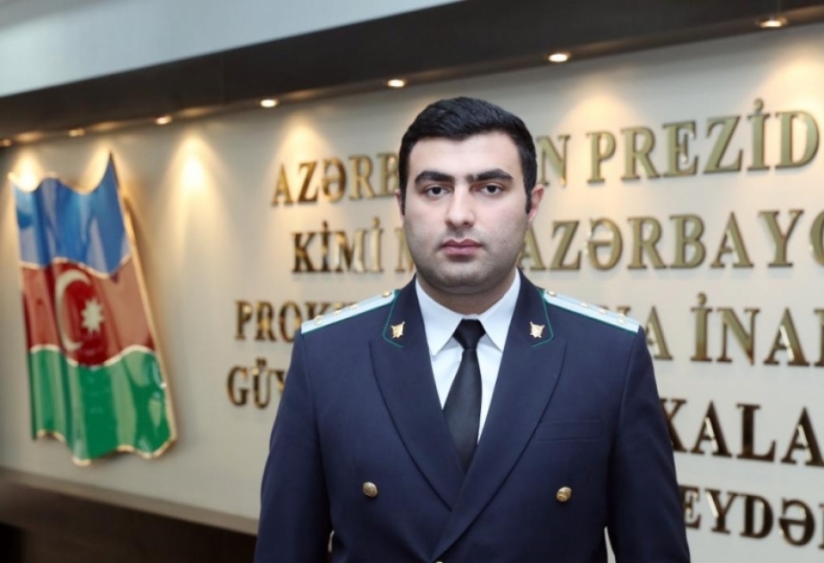 Qusar rayonunda qardaşın qardaşı öldürməsi faktı ilə bağlı cinayət işi başlanıb