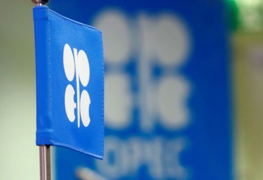 OPEC neft hasilatı üzrə məhdudiyyətin dərinləşdirilməsini və mövcud sazişin müddətinin uzadılmasını təklif edir
