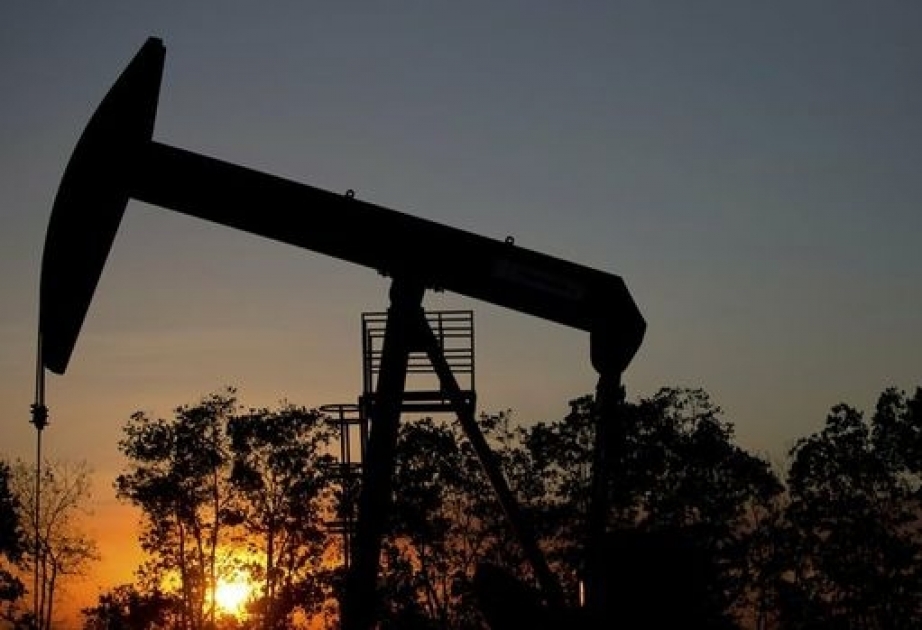 “Brent” neftinin qiyməti son üç ilin minimumuna enib