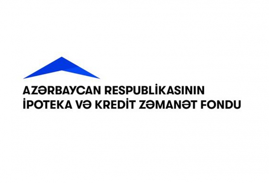 İpoteka və Kredit Zəmanət Fondunun istiqrazlarının yerləşdirilməsi üzrə hərrac yekunlaşıb
