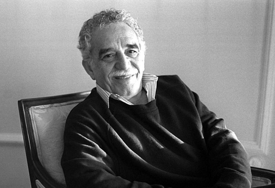 Hoy es el aniversario del nacimiento de Gabriel García Márquez: Recordando al legendario escritor