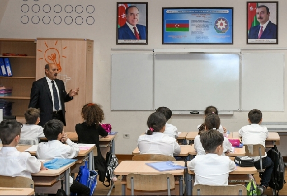 Müddətsiz müqavilə ilə işləmək istəyənlər üçün qeydiyyat prosesi başa çatıb