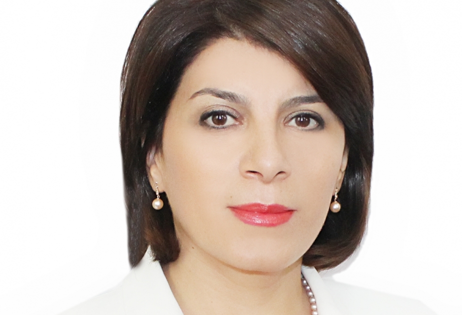 İrsi xarakter daşıyan anadangəlmə hemeralopiya müalicəyə tabe olmur