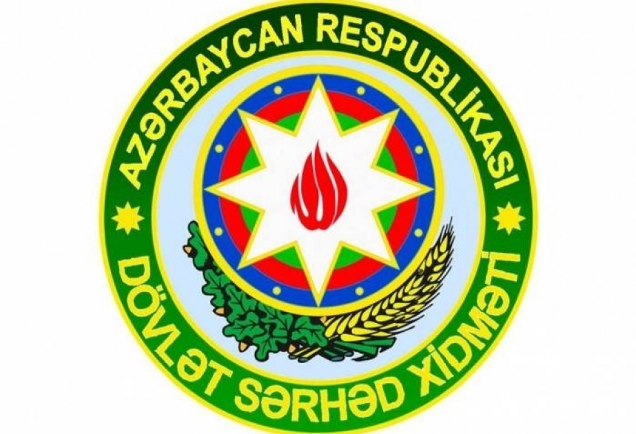 Un soldado azerbaiyano cayó mártir