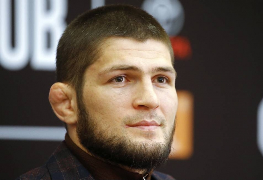 Глава UFC: бой Нурмагомедов - Фергюсон не будет отменен из-за коронавируса